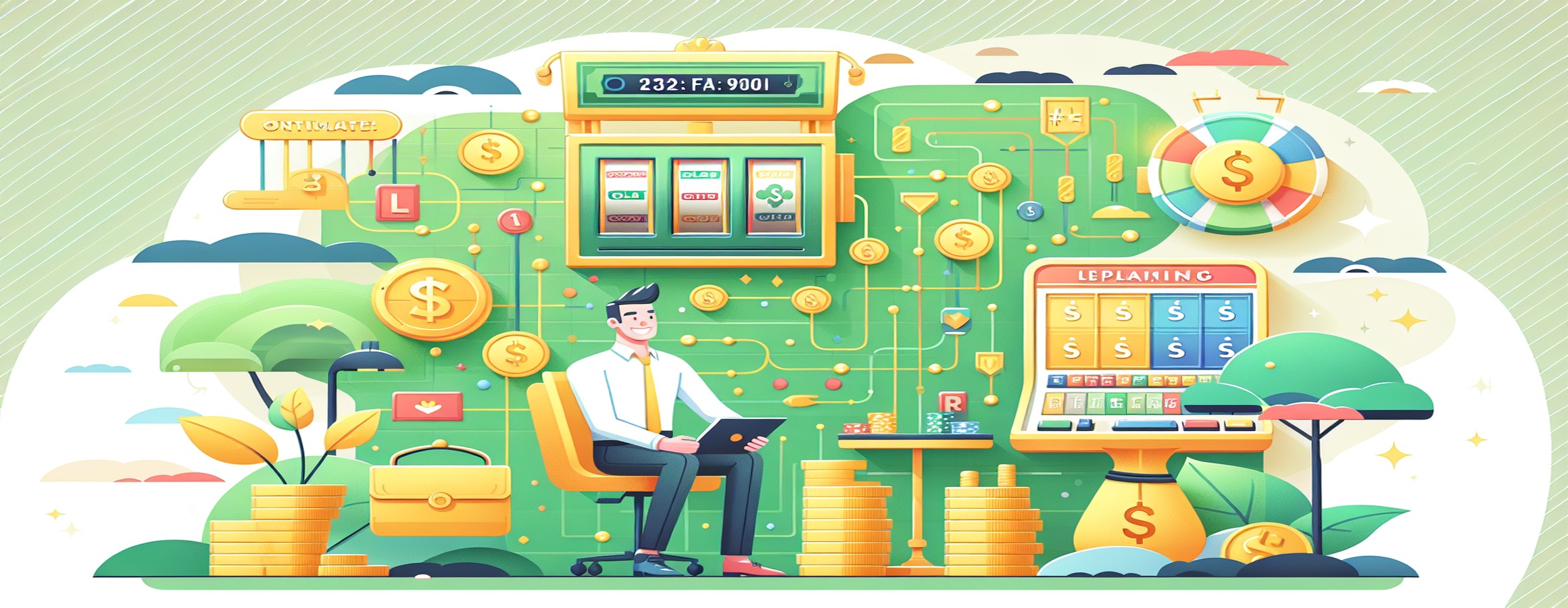 Aviator Game Blog - Expert strategies and tips for winning slot games in Pakistan.